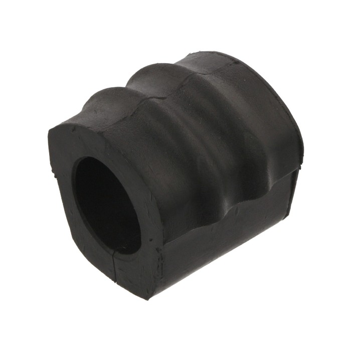 Втулка стабилизатора FEBI 08661