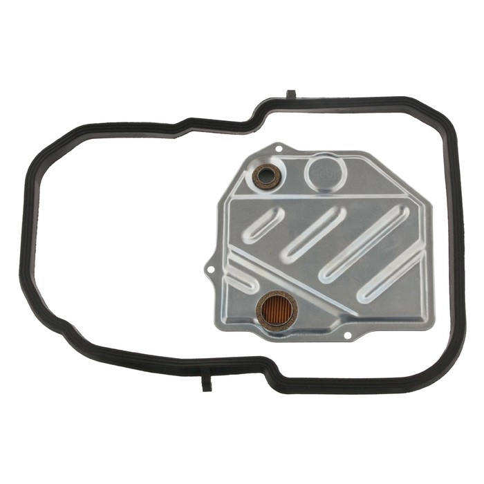 Фильтр АКПП FEBI 08900