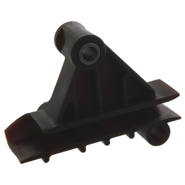 Успокоитель цепи ГРМ FEBI 09165