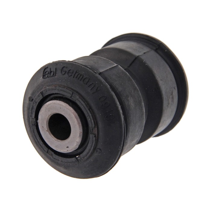Втулка рессоры FEBI 09191