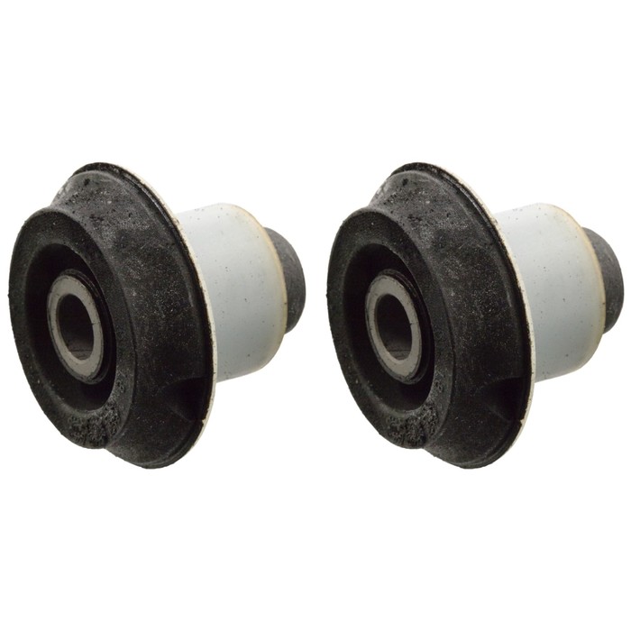 Сайлентблок подвески FEBI 09377