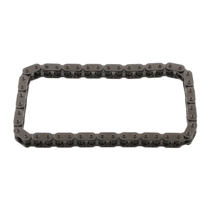 Цепь ГРМ FEBI 09442