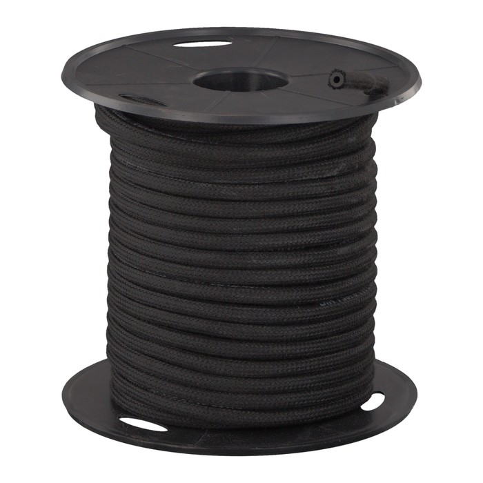 Шланг топливный FEBI 09487