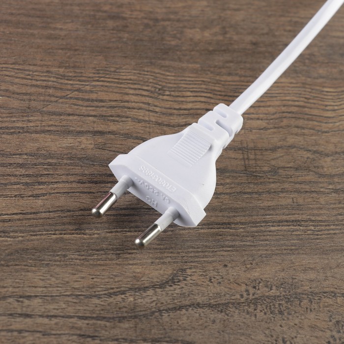 Аромасветильник "Японские мотивы" G5.3 11,5х11,5х19,5см