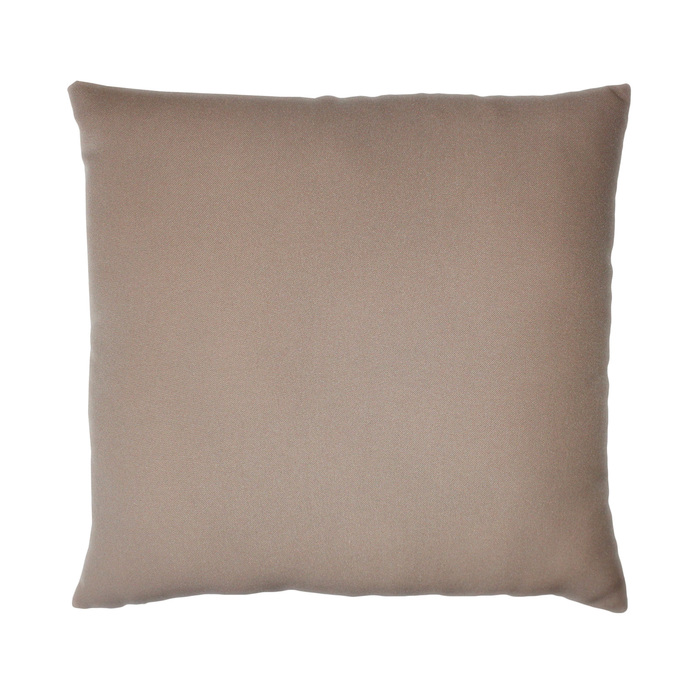 Подушка декор. 35х35 см фотопечать ГК-7, габардин 100% п/э, пл.160 гр., холлофайбер