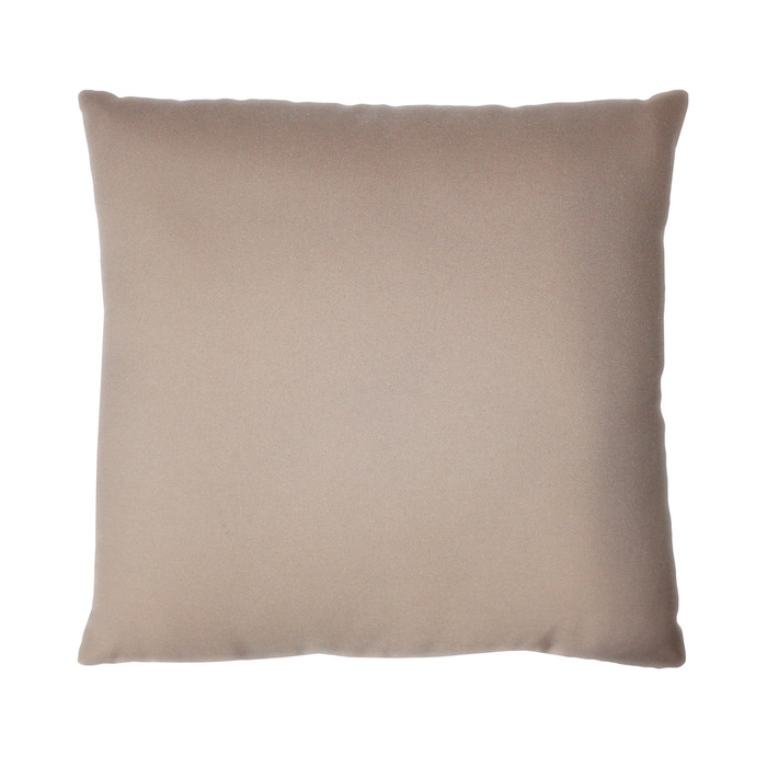 Подушка декор. 35х35 см фотопечать ГК-22, габардин 100% п/э. пл. 160 гр., холлофайбер