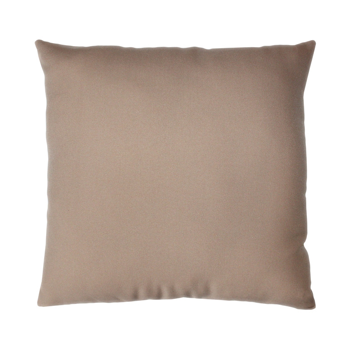 Подушка декор. 35х35 см фотопечать ГК-24, габардин 100% п/э, пл. 160 гр., холлофайбер