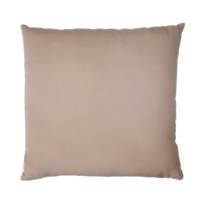 Подушка декор. 35х35 см фотопечать ГК-38, габардин 100% п/э, пл. 160 гр., холлофайбер