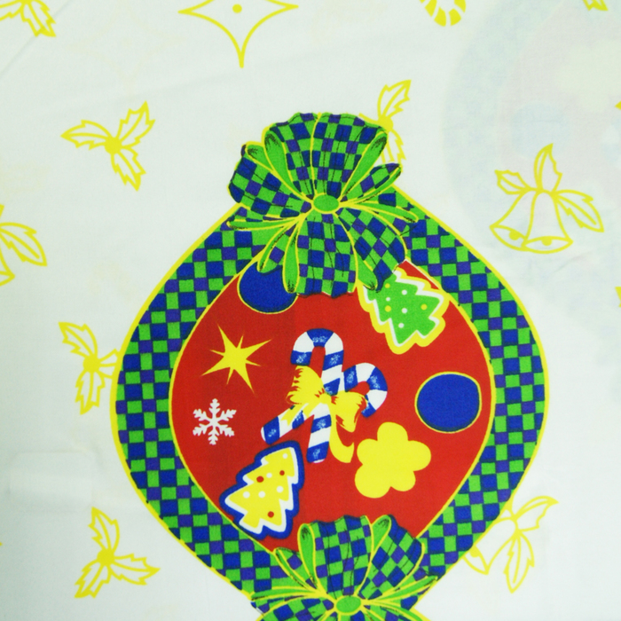 Постельное бельё 1,5 сп. Galla диз 2019-1, 150х220см, 150х220см, 70х70см 2шт полисатин, 65 г/м, пэ100%