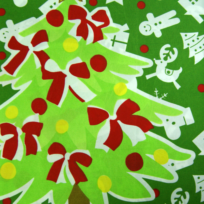 Постельное бельё евро Galla диз 2019-2, 220х240см, 200х220см, 70х70см 2шт, полисатин, 65 г/м, пэ100%