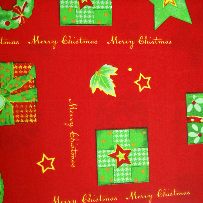 Постельное бельё евро Galla диз 2019-3, 220х240см, 200х220см, 70х70см 2шт, полисатин, 65 г/м, пэ100%