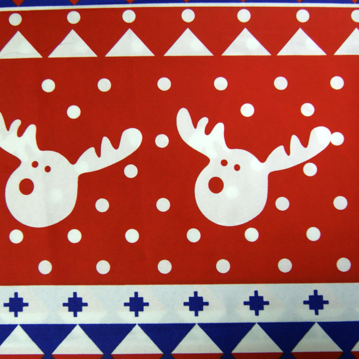 Постельное бельё 1,5 сп. Galla диз. 2019-4, 150х220см, 150х220см, 70х70см 2шт полисатин, 65 г/м, пэ100%