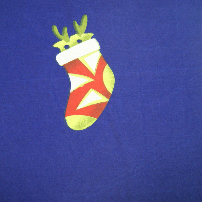 Постельное бельё 1,5 сп. Galla диз. 2019-8, 150х220см, 150х220см, 70х70см 2шт полисатин, 65 г/м, пэ100%