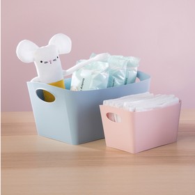 

Контейнер для хранения BOXXX M, чёрный