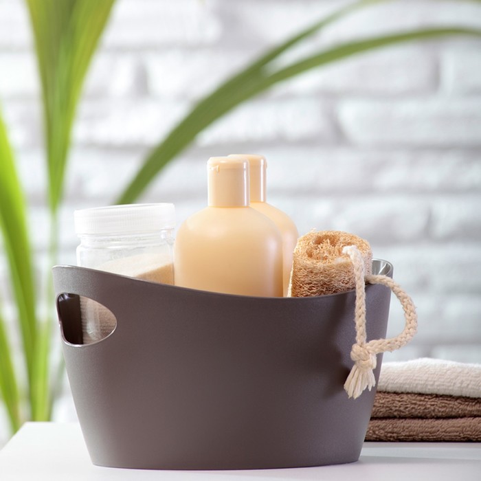 Органайзер BOTTICHELLI XS, голубой