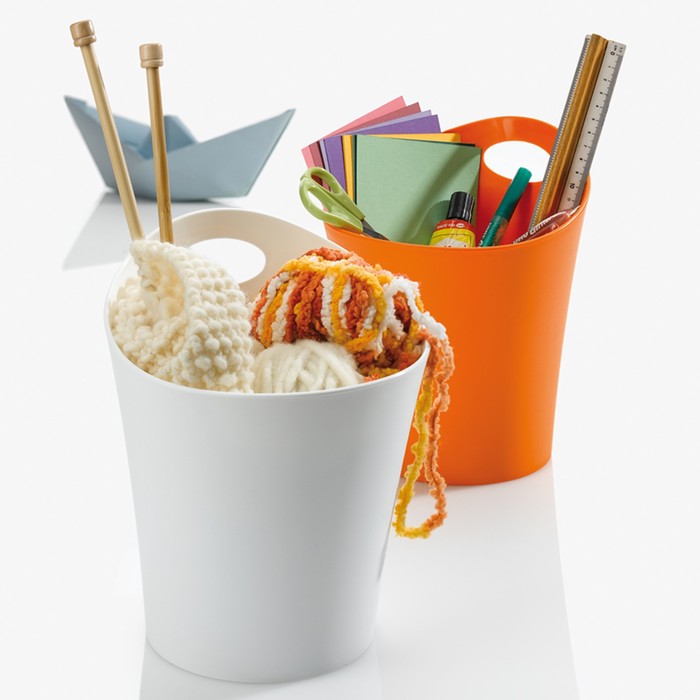 Органайзер POTTICHELLI M, зелёный