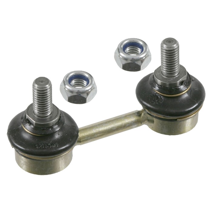 Стойка стабилизатора FEBI 10037