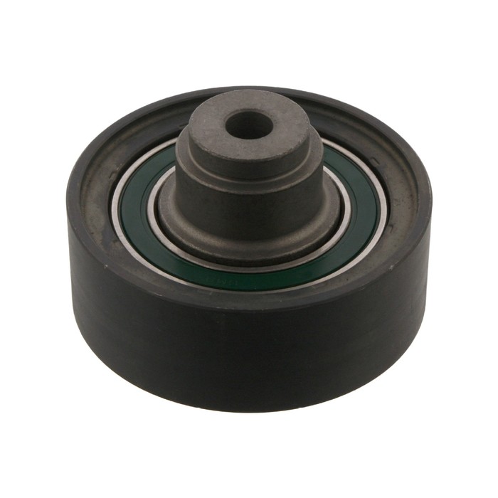 Ролик ремня ГРМ FEBI 10045