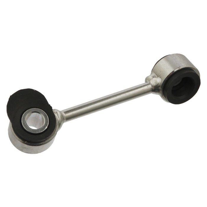 Стойка стабилизатора FEBI 11022