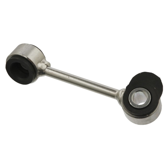 Стойка стабилизатора FEBI 11023