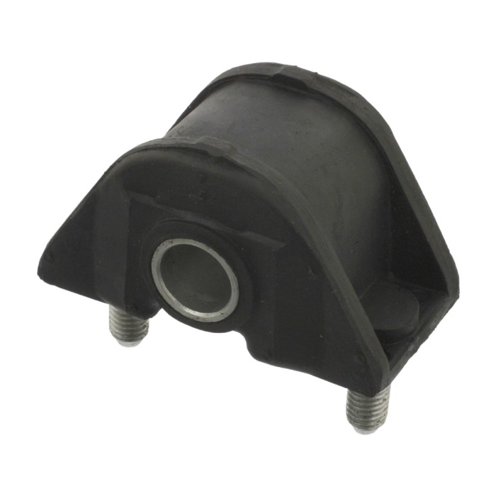 Сайлентблок FEBI 11777