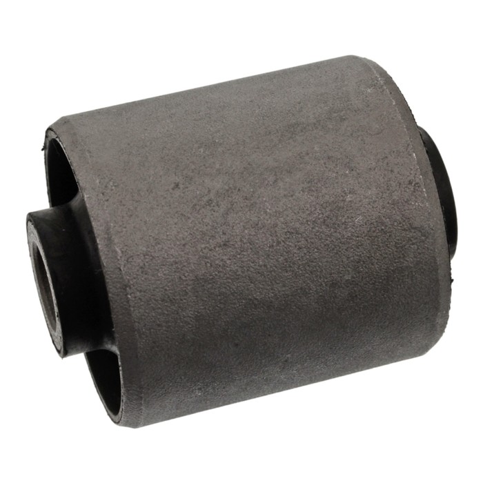 Сайлентблок FEBI 12368