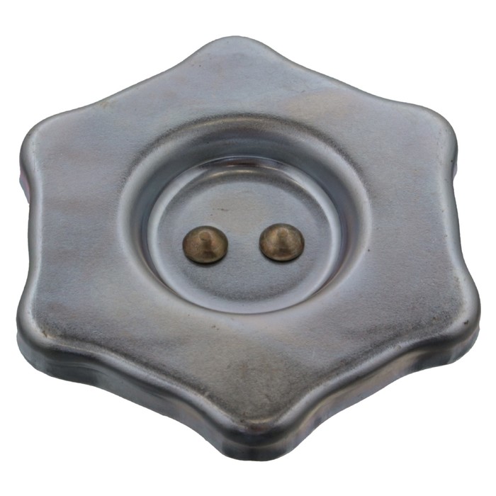 Крышка маслозаливной горловины FEBI 12374