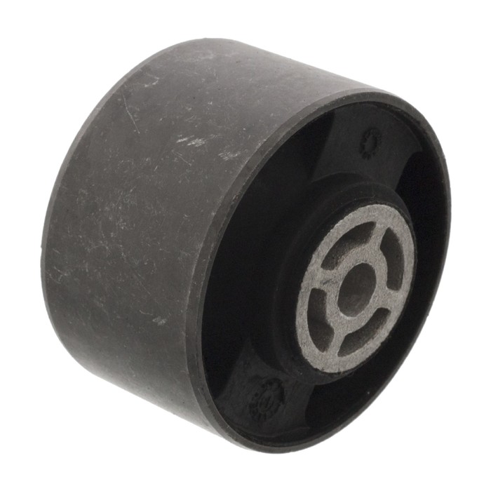 Подушка двигателя FEBI 12415