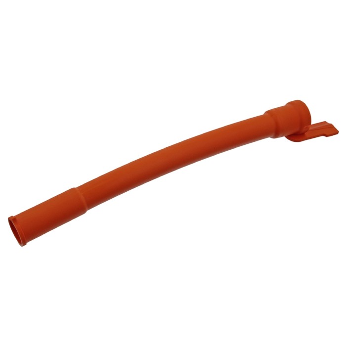 Направляющая масляного щупа FEBI 19752