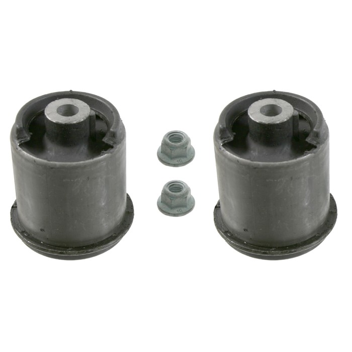 Сайлентблок подвески FEBI 19930