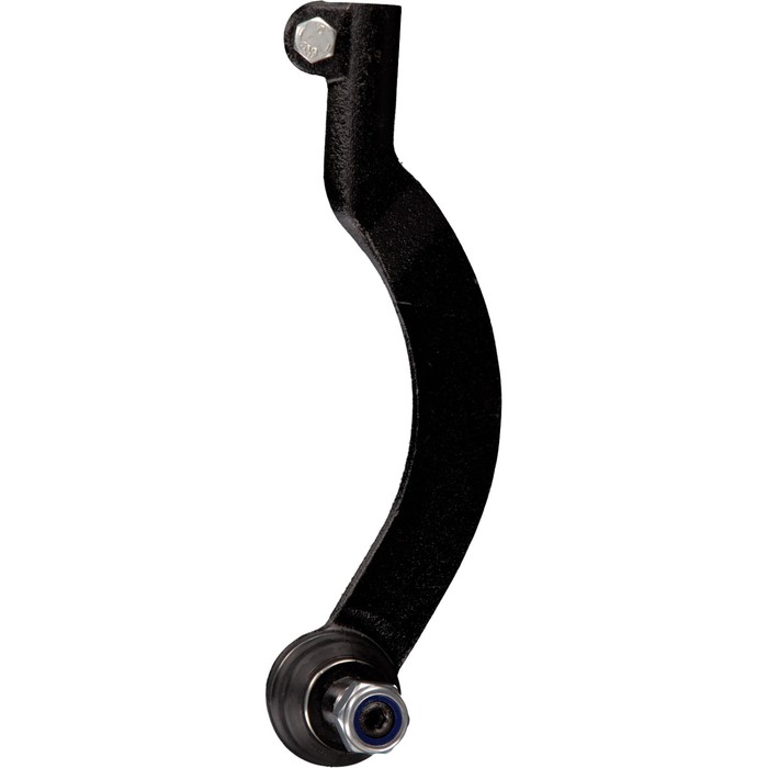 Наконечник тяги рулевой FEBI 21493