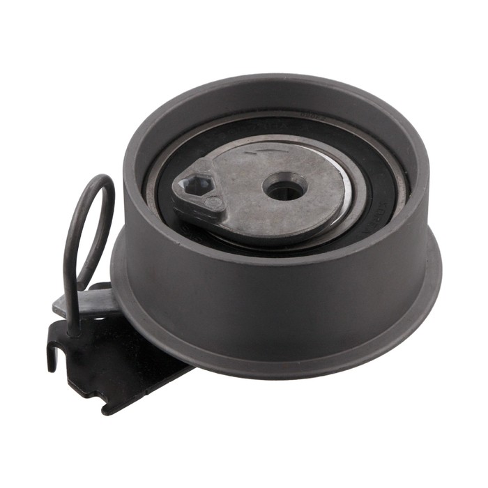 Ролик натяжной ремня ГРМ FEBI 33186