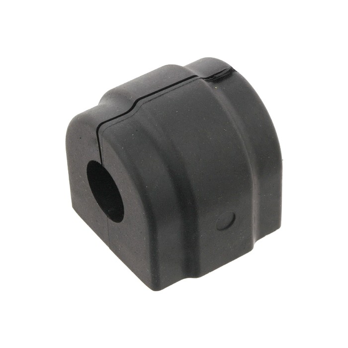 Втулка стабилизатора FEBI 33379