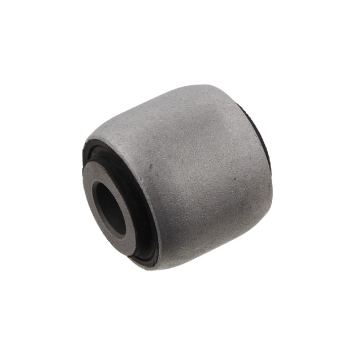 Сайлентблок подвески FEBI 33456