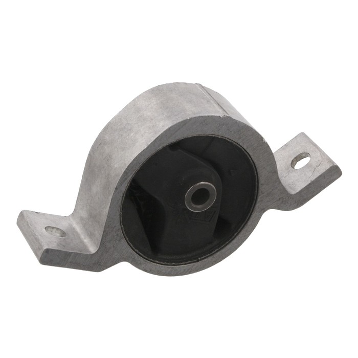 Подушка двигателя FEBI 33496