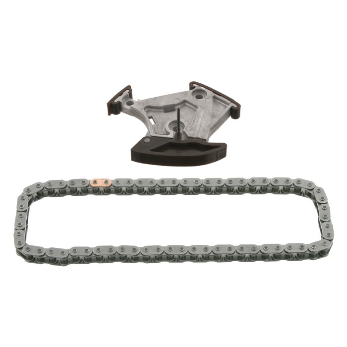 Цепь ГРМ, комплект FEBI 33835