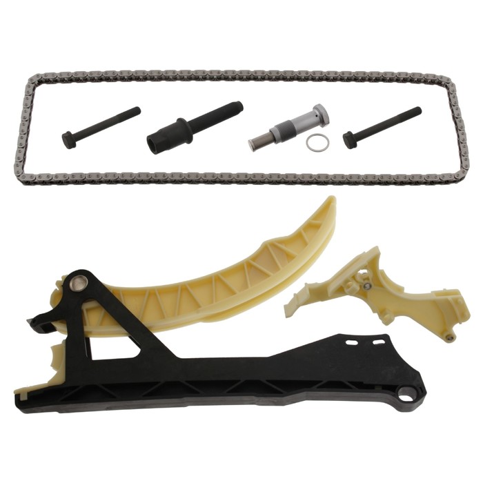 Цепь ГРМ, комплект FEBI 33846