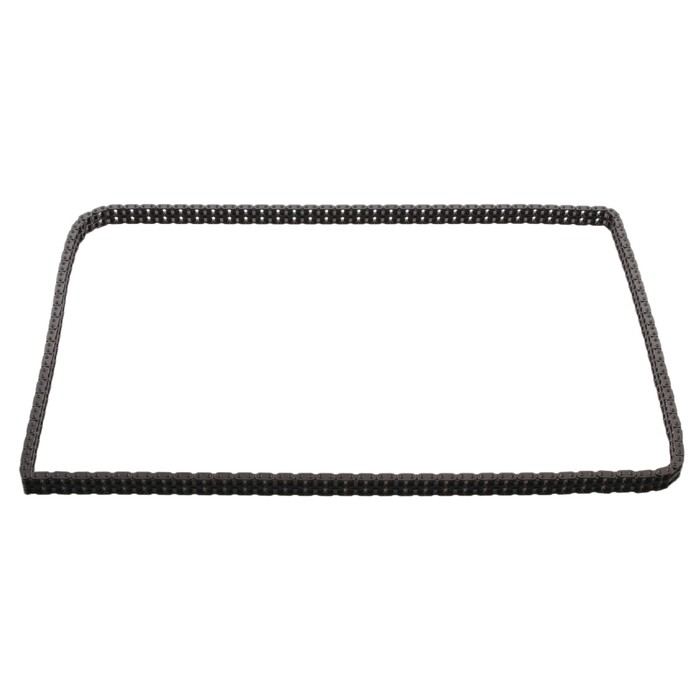 Цепь ГРМ FEBI 33895