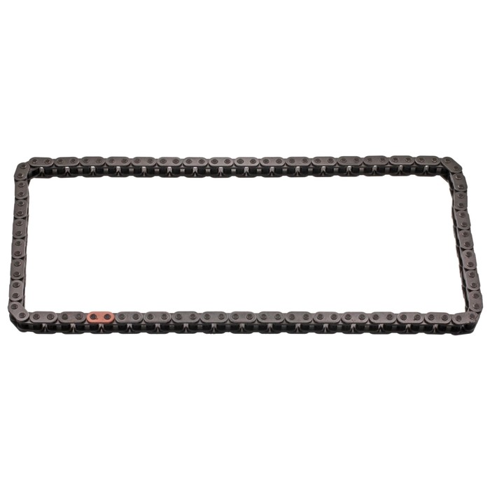 Цепь ГРМ FEBI 33901