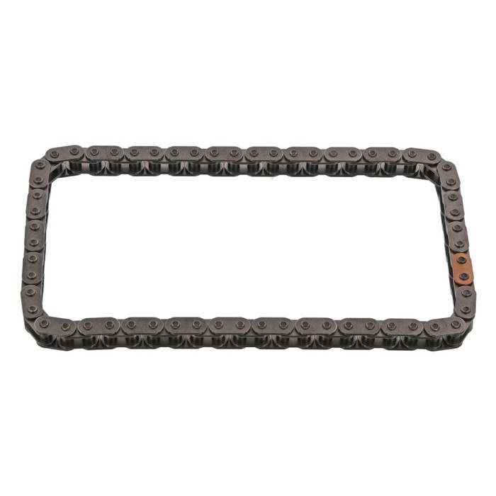 Цепь ГРМ FEBI 33978