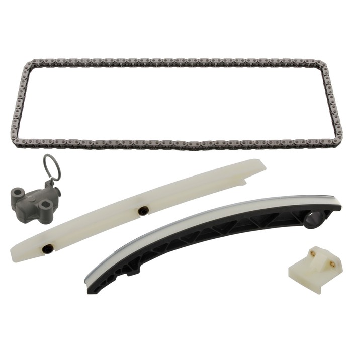 Цепь ГРМ, комплект FEBI 34162