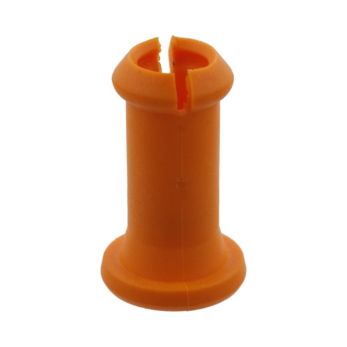 Направляющая масляного щупа FEBI 34177