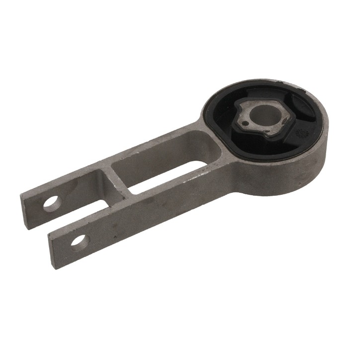 Подушка двигателя FEBI 34390