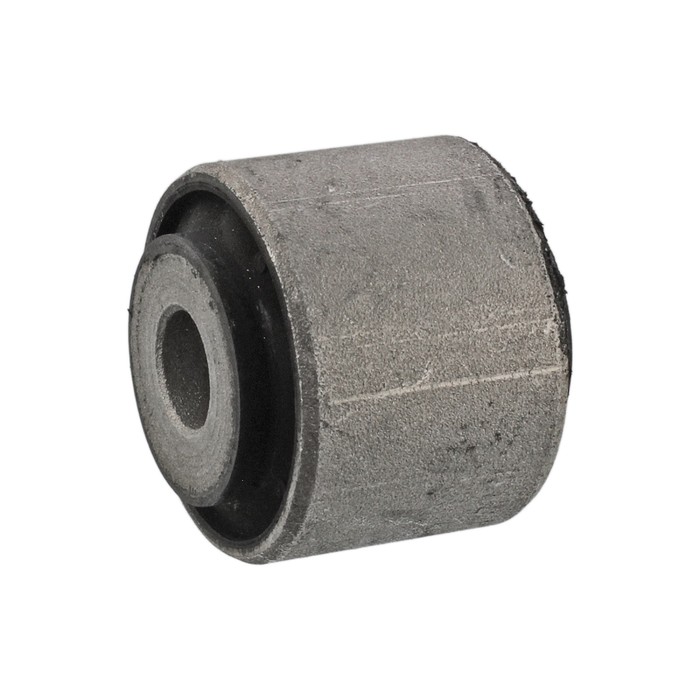 Сайлентблок FEBI 34501