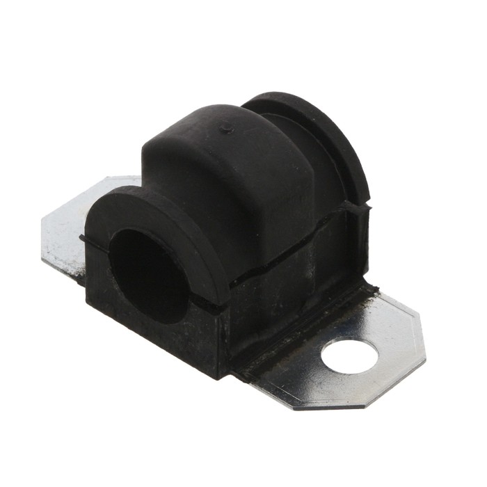 Втулка стабилизатора FEBI 34747