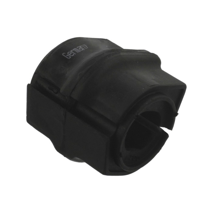 Втулка стабилизатора FEBI 34804