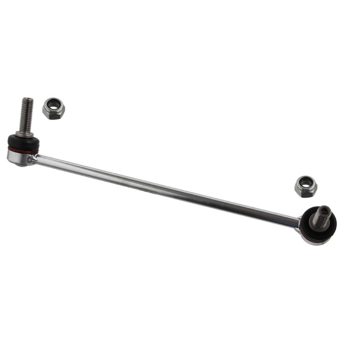 Стойка стабилизатора FEBI 34877