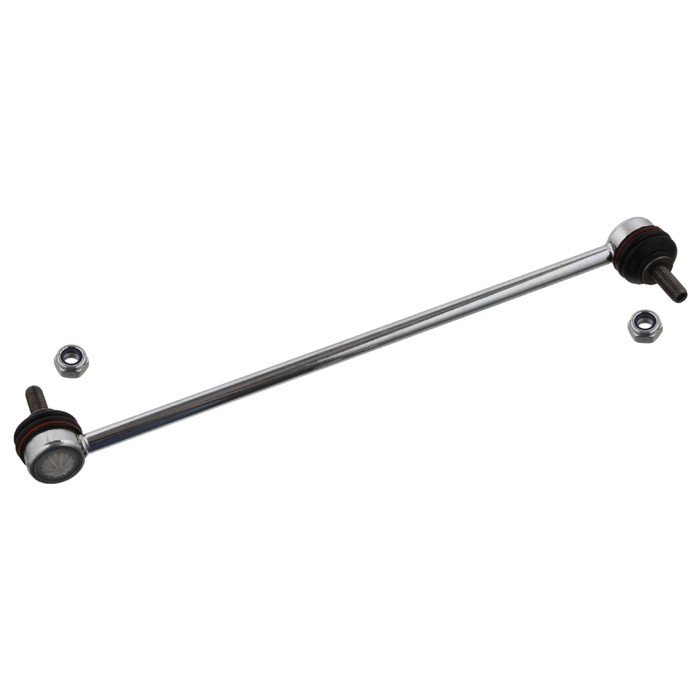 Стойка стабилизатора FEBI 34885