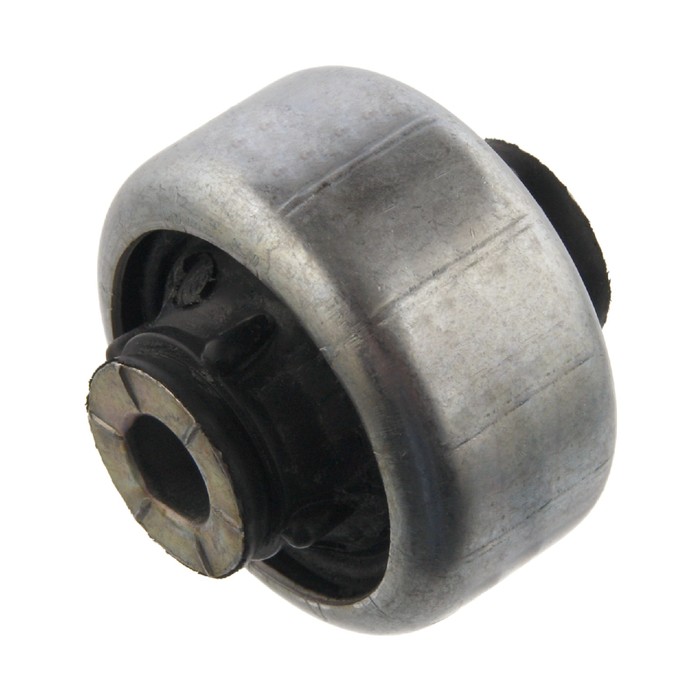 Сайлентблок FEBI 36122