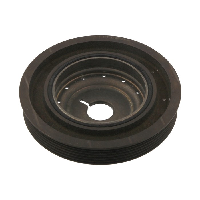 Шкив коленвала FEBI 36154